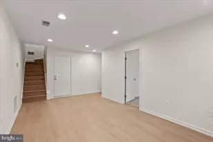 10524 James Wren Way, Fairfax, VA 22030 - Photo 45