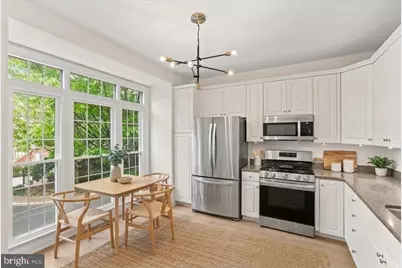 10524 James Wren Way, Fairfax, VA 22030 - Photo 3