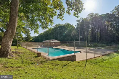 10165 Fair Woods Drive #213, Fairfax, VA 22030 - Photo 33