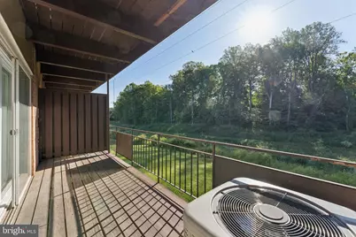 10165 Fair Woods Drive #213, Fairfax, VA 22030 - Photo 27
