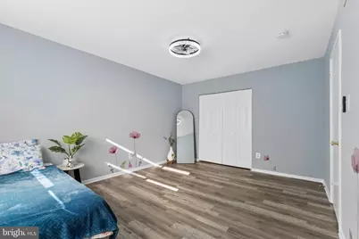 10165 Fair Woods Drive #213, Fairfax, VA 22030 - Photo 21