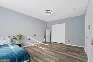 10165 Fair Woods Dr, Fairfax, VA 22030 - Photo 21