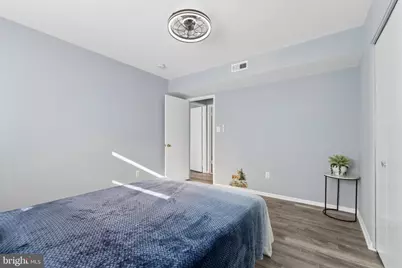 10165 Fair Woods Drive #213, Fairfax, VA 22030 - Photo 23
