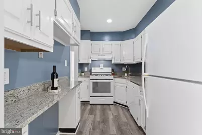 10165 Fair Woods Drive #213, Fairfax, VA 22030 - Photo 15