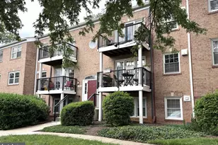 9475 Fairfax Blvd, Fairfax, VA 22031 - Photo 3