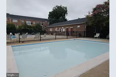9475 Fairfax Boulevard #301, Fairfax, VA 22031 - Photo 7