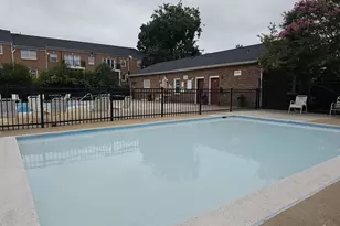 9475 Fairfax Blvd, Fairfax, VA 22031 - Photo 7