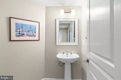 4057 Glendale Way, Fairfax, VA 22030 - Photo 33