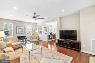 4057 Glendale Way, Fairfax, VA 22030 - Photo 13