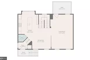4057 Glendale Way, Fairfax, VA 22030 - Photo 41