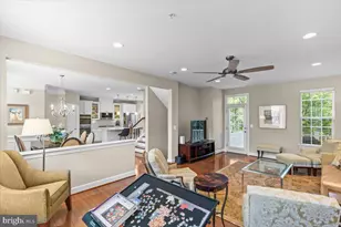 4057 Glendale Way, Fairfax, VA 22030 - Photo 15