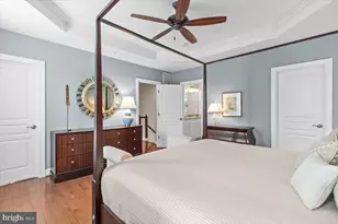 4057 Glendale Way, Fairfax, VA 22030 - Photo 19