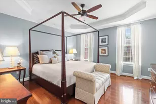 4057 Glendale Way, Fairfax, VA 22030 - Photo 17