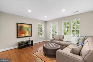 4057 Glendale Way, Fairfax, VA 22030 - Photo 31
