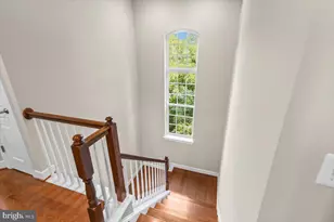 4057 Glendale Way, Fairfax, VA 22030 - Photo 29