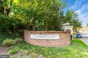 4057 Glendale Way, Fairfax, VA 22030 - Photo 39