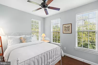 4057 Glendale Way, Fairfax, VA 22030 - Photo 25