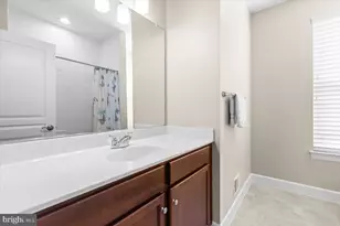 4057 Glendale Way, Fairfax, VA 22030 - Photo 27