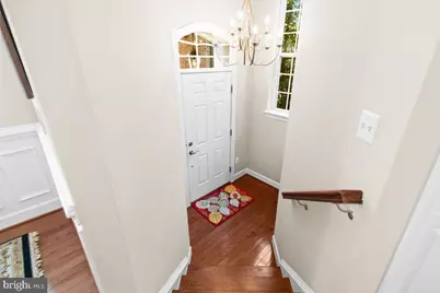 4057 Glendale Way, Fairfax, VA 22030 - Photo 35