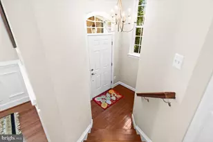 4057 Glendale Way, Fairfax, VA 22030 - Photo 35