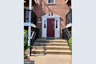 9483 Fairfax Boulevard #101, Fairfax, VA 22031 - Photo 1