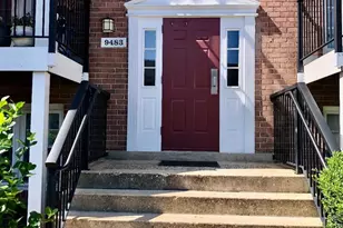 9483 Fairfax Blvd, Fairfax, VA 22031 - Photo 1