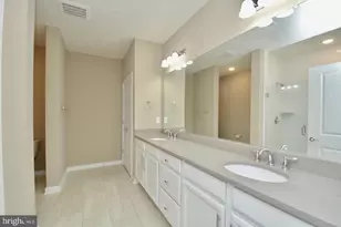 3989 Norton Pl, Fairfax, VA 22030 - Photo 29
