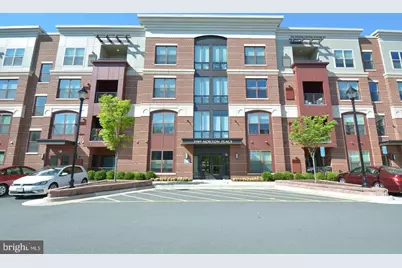3989 Norton Place #104, Fairfax, VA 22030 - Photo 1