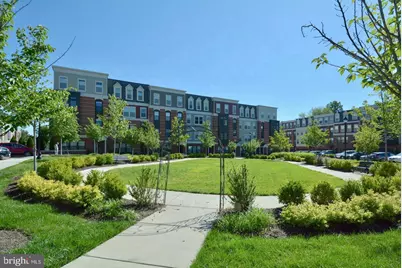 3989 Norton Place #104, Fairfax, VA 22030 - Photo 3
