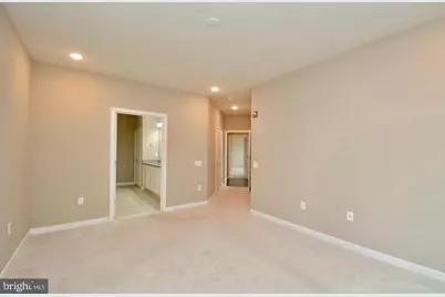3989 Norton Place #104, Fairfax, VA 22030 - Photo 25