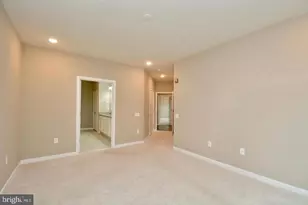 3989 Norton Pl, Fairfax, VA 22030 - Photo 25