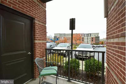 3989 Norton Place #104, Fairfax, VA 22030 - Photo 19