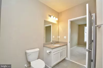 3989 Norton Place #104, Fairfax, VA 22030 - Photo 23