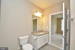 3989 Norton Pl, Fairfax, VA 22030 - Photo 23
