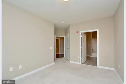 3989 Norton Place #104, Fairfax, VA 22030 - Photo 21
