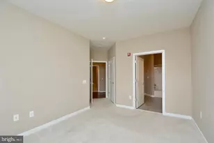 3989 Norton Pl, Fairfax, VA 22030 - Photo 21