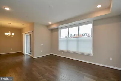 3989 Norton Place #104, Fairfax, VA 22030 - Photo 9