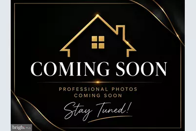 10403 Main Street, Fairfax, VA 22030 - Photo 1