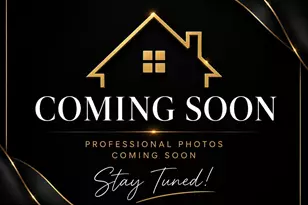 10403 Main St, Fairfax, VA 22030 - Photo 1