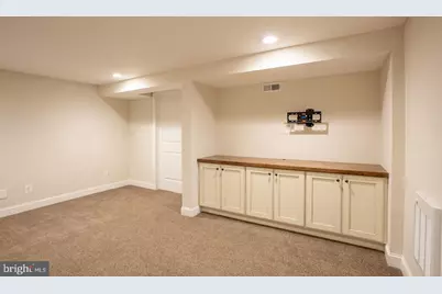 3817 Ren Road, Fairfax, VA 22030 - Photo 33