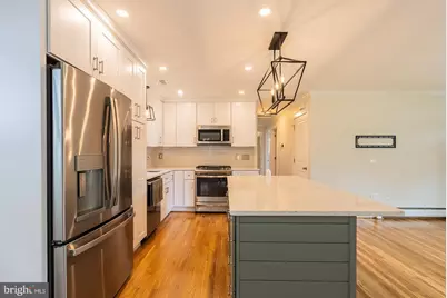 3817 Ren Road, Fairfax, VA 22030 - Photo 11