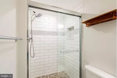 3817 Ren Road, Fairfax, VA 22030 - Photo 27