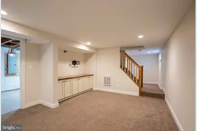 3817 Ren Road, Fairfax, VA 22030 - Photo 31