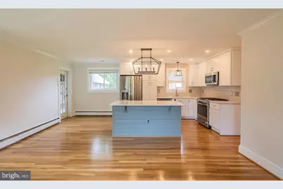 3817 Ren Road, Fairfax, VA 22030 - Photo 9