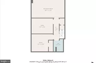 10413 Courthouse Dr, Fairfax, VA 22030 - Photo 31