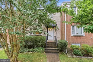 10413 Courthouse Dr, Fairfax, VA 22030 - Photo 1