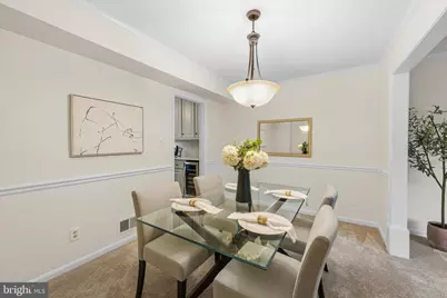 10413 Courthouse Drive, Fairfax, VA 22030 - Photo 9
