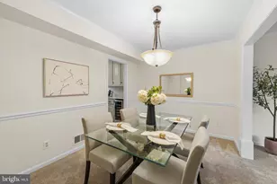 10413 Courthouse Dr, Fairfax, VA 22030 - Photo 9