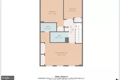 10413 Courthouse Drive, Fairfax, VA 22030 - Photo 23