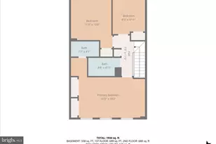 10413 Courthouse Dr, Fairfax, VA 22030 - Photo 23